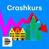 undefined Crashkurs - Wirtschaft trifft Geschichte