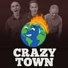 undefined Crazy Town