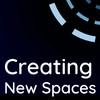 undefined Creating New Spaces: Interviews with artists redefining spaces through technology