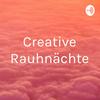 undefined Creative Rauhnächte