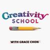 undefined Creativity School