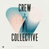 undefined Crew Collective