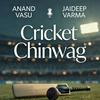 undefined Cricket Chinwag