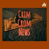 undefined Crim Crom News