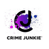 undefined Crime Junkie by Ashley Flowers, Podcast Summary