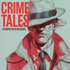 undefined Crime Tales - Verbrechen im Nebel