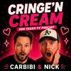 undefined Cringe'N'Cream - Der Trash-TV Podcast