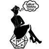 undefined Critical Thinkers Podcast