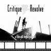 undefined Critique Revolve