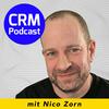 undefined CRM Podcast