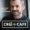 undefined CRO.CAFE Deutsch