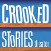 undefined Crooked Stories Theater