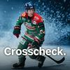undefined Crosscheck - der AEV-Podcast