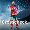 undefined Crosscheck - der AEV-Podcast