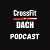 undefined CrossFit DACH