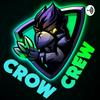 undefined Crow Crew: A Daily Brawl Stars Podcast