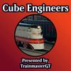 undefined Cube Engineers