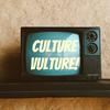 undefined Culture Vulture