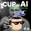 undefined Cup of AI