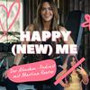 undefined Happy (New) Me - Der Abnehmpodcast von Martina Reuter