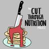 undefined Cut Through Nutrition