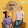 undefined What’s SAP? – kurze Antworten auf komplexe Fragen.