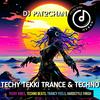 undefined Techy Tekki Trance, Techno, and Euphoric Hardstyle