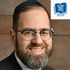 undefined Daf Yomi with Rabbi David Sutton
