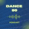 undefined Dance 90 - 2024