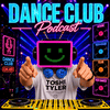 undefined Dance Club Podcast ®
