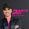 undefined Dance Dad With John Corella