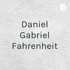 undefined Daniel Gabriel Fahrenheit