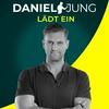 undefined Daniel Jung lädt ein 🎙