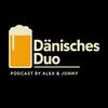 undefined Dänisches Duo