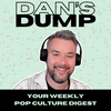undefined Dan's Dump