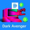 undefined Dark Agent - Im Netz der Geheimdienste