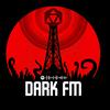 undefined DARK FM
