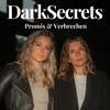 undefined Dark Secrets - der Podcast über Promis & Verbrechen