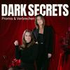 undefined Dark Secrets - Promis & Verbrechen