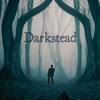 undefined Darkstead