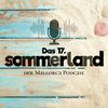 undefined Das 17. Sommerland - der Mallorca Podcast mit Ingo Wohlfeil & Carlos Lucio