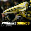 undefined PinguineSounds – Das 4. Drittel