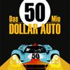 undefined Das 50 Millionen Dollar Auto