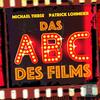 undefined Das ABC des Films