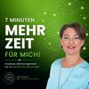 undefined 7 Minuten: Mehr Zeit für mich! by Cordula Nussbaum