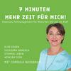 undefined 7 Minuten: Mehr Zeit für mich! by Cordula Nussbaum