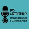 undefined DAS ARZTGESPRÄCH