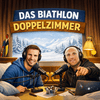 undefined Das Biathlon Doppelzimmer