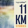 undefined 11KM Stories