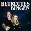 undefined Betreutes Bingen - Der Serienpodcast